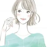 yumeの画像