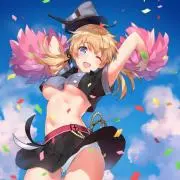 ですんこ