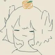 ゆるりなの画像