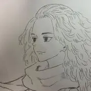 チャイ