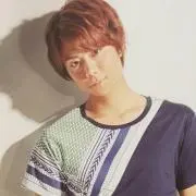 mayu