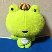 しゃち7547