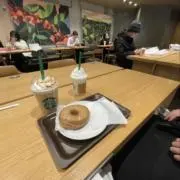 別府の神聖ボーイ