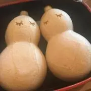 samtam⭐︎の画像