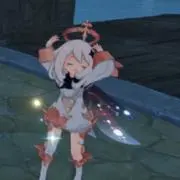 亮の画像