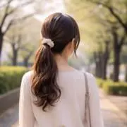 Akiの画像