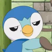 P【プロフ必読】の画像