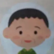 こぼちやんの画像