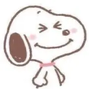 ACOの画像