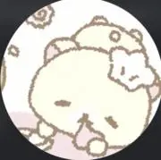 うにの画像