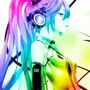 干支　セトラの画像