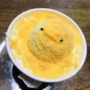 なっぱの画像