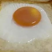 せやかて工藤の画像