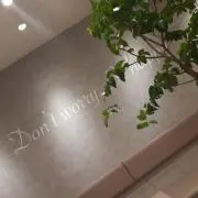 M.com