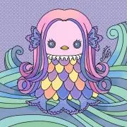 びえぃ