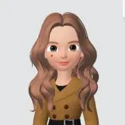 ゆっぴ★の画像