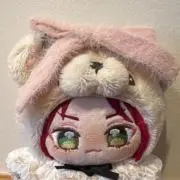 こころの画像