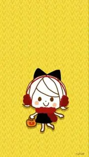 ひろたん