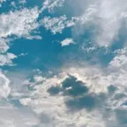 sの画像