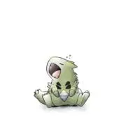 ちび太(*⁰▿⁰*)プロフ必読。
