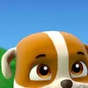 ♡Y..//♡の画像
