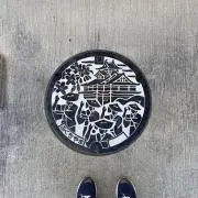 WTRの画像