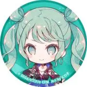 おつきみ