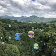 木の椅子の画像