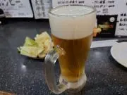 超蝶々