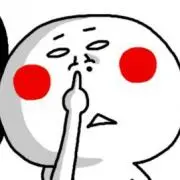あきこ ※プロフィール必読※