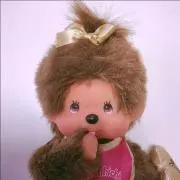 あんず〈個別値下げ不可〉の画像