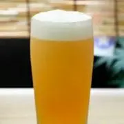 ヒロシ