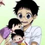 にゃるの画像