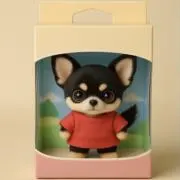 rinの画像