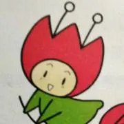 ラッキー♪たかやんの画像