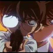 こばかな☆
