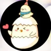 BISUKE2⃣【人気商品格安店】の画像