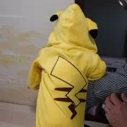 はるちの画像
