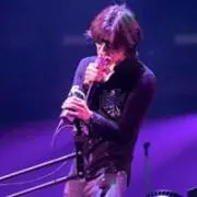 Yoko178