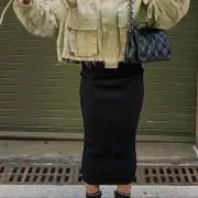 reiの画像