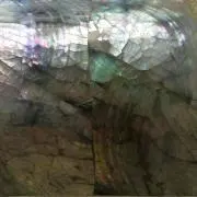 mahaloの画像