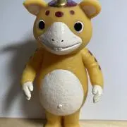 Yamaの画像