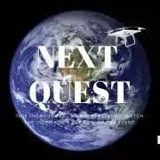 NEXT QUESTの画像