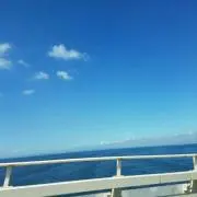 よんいちいち