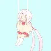 ぷれもる