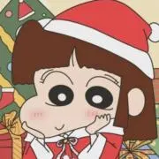 ひめの画像