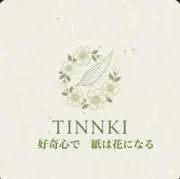 ティンキー＊＊の画像