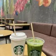 yulilyの画像