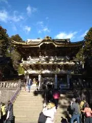 契郁齋の画像