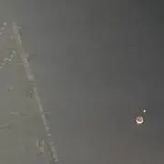 ららら